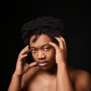 Meet your Posher, Javone